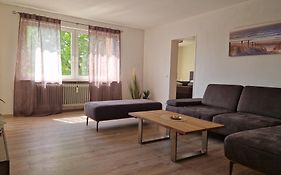 'Allgäus Finest Place '-Domizil zum Träumen und Erholen